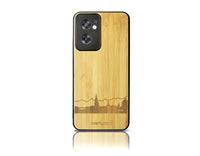 Thumbnail for Coque arrière BERN OnePlus Nord CE 2 5G